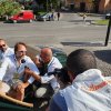 Raid etruschi 2019